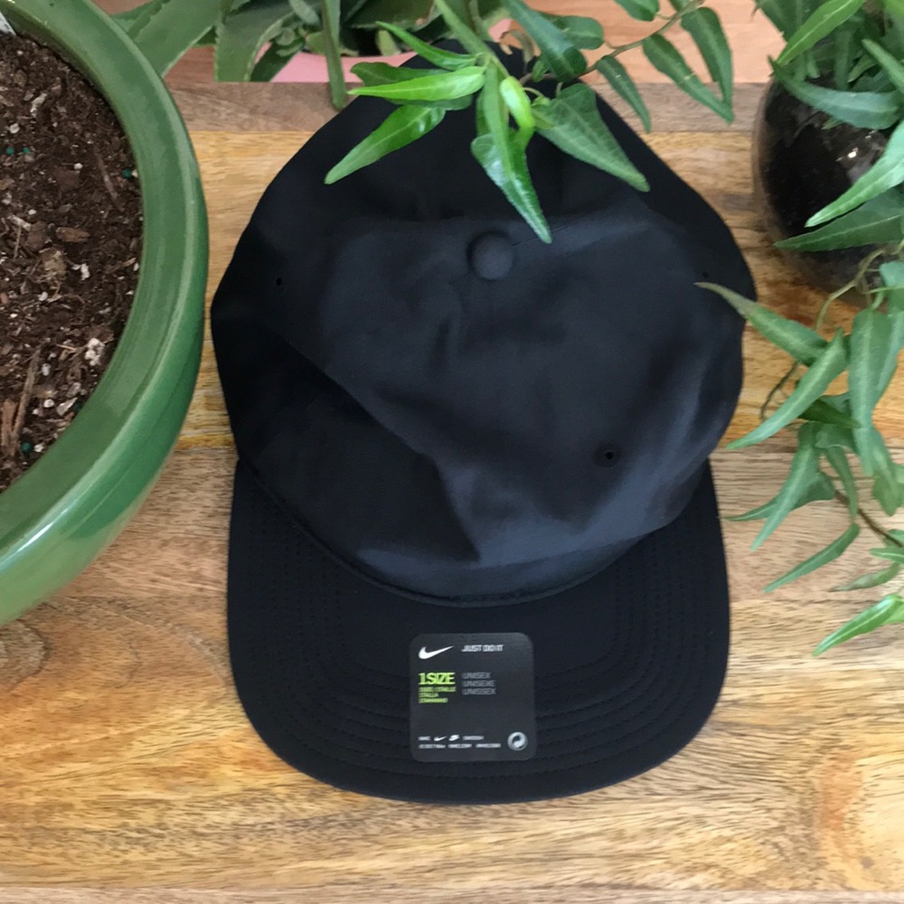 Nike Aerobill Hat
